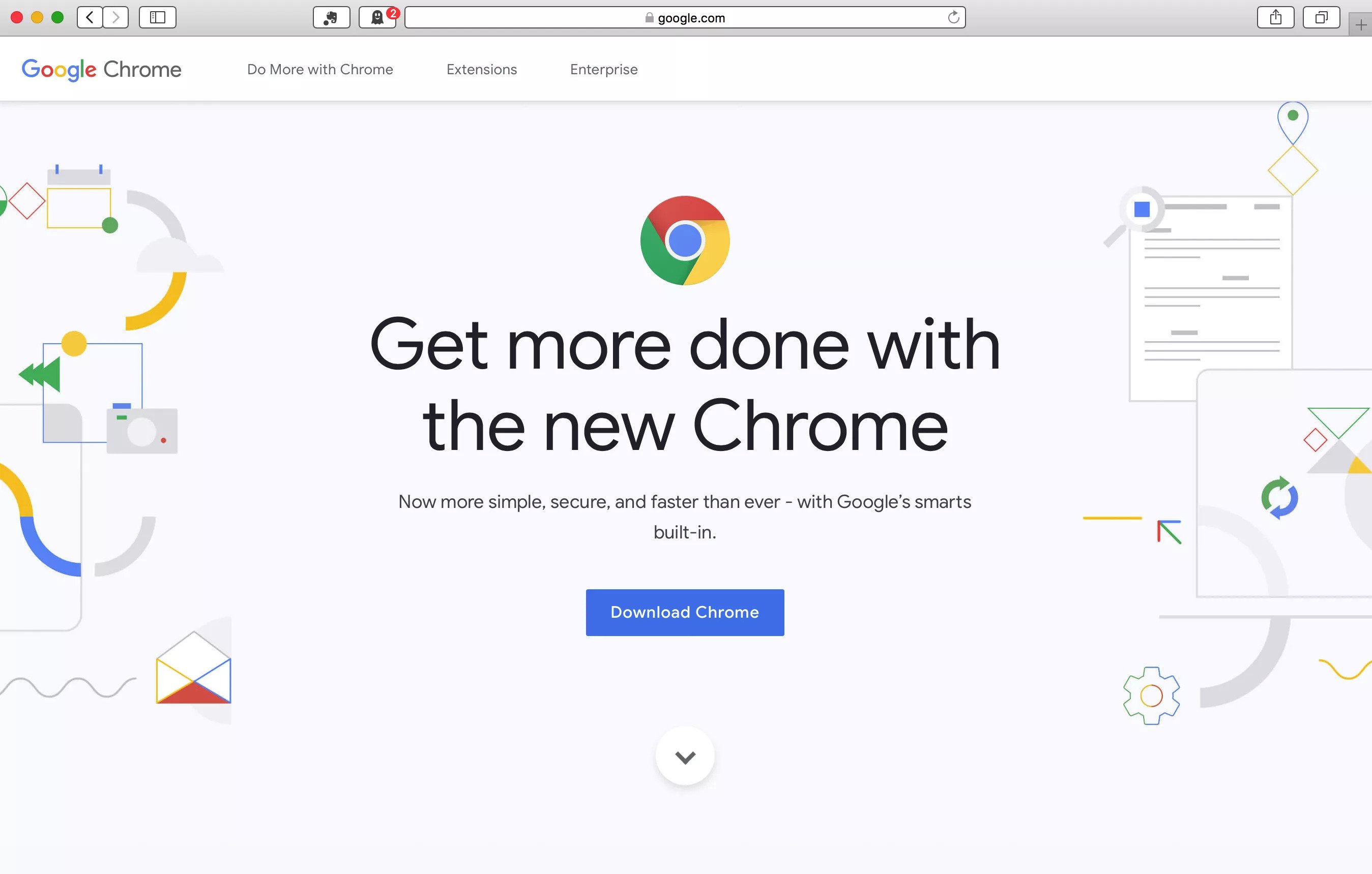 Download Chrome 79 For Mac