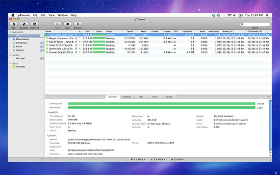 Utorrent Download Mac Old Version